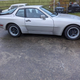 Image for article titled At $7,499, Is This ‘Imperfect’ 1985.5 Porsche 944 a Perfectly Good Deal?